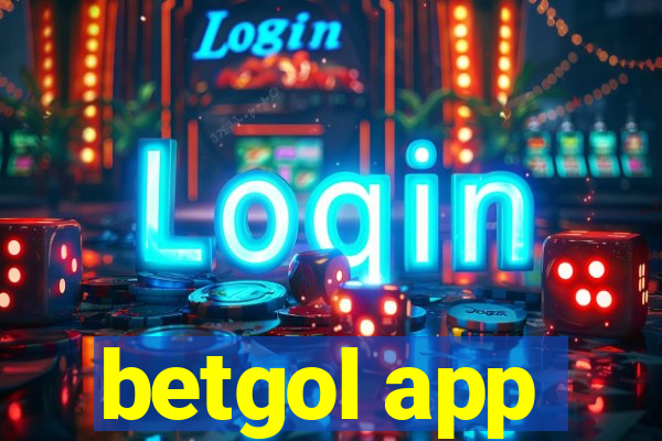 betgol app